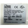 Image 4 : (3) Moore Industries #ECT/4-20MA/4-20MA/5.5VLP Signal Isolator Converters