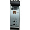 Image 5 : (3) Moore Industries #ECT/4-20MA/4-20MA/5.5VLP Signal Isolator Converters