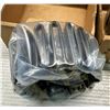 Image 3 : (2) Falk #0762814 Steelflex 1060T Grid Couplings