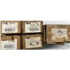 Image 4 : Lot of (5) Misc. Falk Steelflex Coupling & Spacer Hubs