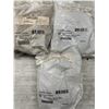 Image 1 : (3) Apollo #YCT04M20 Valves
