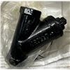 Image 2 : (3) Apollo #YCT04M20 Valves