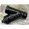 Image 3 : (3) Apollo #YCT04M20 Valves