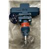 Image 2 : (2) Parker Type TH 13mm 1/2in Industrial Refrigeration Hand Valve