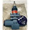 Image 3 : (2) Parker Type TH 13mm 1/2in Industrial Refrigeration Hand Valve