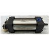 Image 1 : Bimba #CYL-2033032 Cylinder