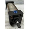 Image 2 : Bimba #CYL-2033032 Cylinder
