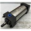 Image 3 : Bimba #CYL-2033032 Cylinder