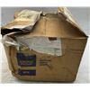 Image 1 : Idex #3-551-004-506 Pump