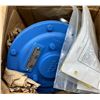 Image 2 : Idex #3-551-004-506 Pump
