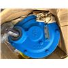 Image 3 : Idex #3-551-004-506 Pump