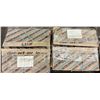 Image 1 : (2) Dodge #356154 ADJ PACK ADPT ASSY