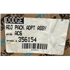 Image 4 : (2) Dodge #356154 ADJ PACK ADPT ASSY