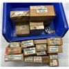 Image 1 : Lot of Misc. Dodge Items as Pictured