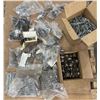 Image 1 : Lot of Misc. Springs as Pictured