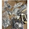 Image 2 : Lot of Misc. Springs as Pictured
