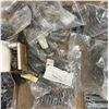 Image 3 : Lot of Misc. Springs as Pictured