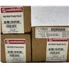 Image 3 : (3) Norgren #V61R517AA218JC Valves
