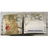Image 1 : (2) Intermatic #K1221 Photocontrol Photocell Photoeye