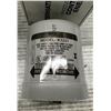 Image 2 : (2) Intermatic #K1221 Photocontrol Photocell Photoeye
