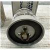 Image 3 : (2) Intermatic #K1221 Photocontrol Photocell Photoeye