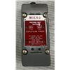 Image 2 : Micro Switch #51M-7-E1 Precision Limit Switch