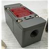 Image 3 : Micro Switch #51M-7-E1 Precision Limit Switch