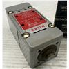 Image 4 : Micro Switch #51M-7-E1 Precision Limit Switch