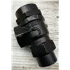 Image 2 : Henry #5602 Angle Relief Valve