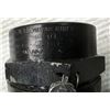 Image 4 : Henry #5602 Angle Relief Valve