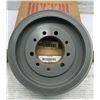 Image 3 : TB Woods #P80-8M-50-SF Synch Sprocket