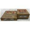 Image 1 : Lot of (2) Misc. TB Woods #40LC50-SDS Sprocket & #SK1716 Bushing