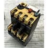 Image 3 : (2) Allen Bradley #193-BSB22 Overload Relays