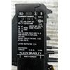 Image 4 : (2) Allen Bradley #193-BSB22 Overload Relays