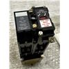 Image 2 : Allen Bradley #700-PL400A1 Control Relay