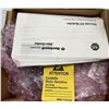 Image 2 : Allen Bradley #1746-OW4 Output Module