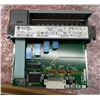 Image 3 : Allen Bradley #1746-OW4 Output Module