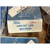 Image 9 : Lot of Misc. Sprockets as Pictured