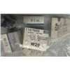 Image 10 : Lot of Misc. Allen Bradley Items as Pictured