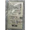 Image 11 : Lot of Misc. Allen Bradley Items as Pictured