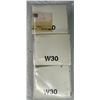 Image 12 : Lot of Misc. Allen Bradley Items as Pictured