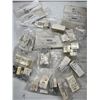 Image 1 : Lot of Misc. Allen Bradley Items as Pictured