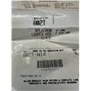 Image 2 : Lot of Misc. Allen Bradley Items as Pictured