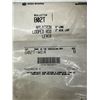 Image 3 : Lot of Misc. Allen Bradley Items as Pictured