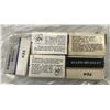 Image 4 : Lot of Misc. Allen Bradley Items as Pictured