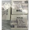 Image 7 : Lot of Misc. Allen Bradley Items as Pictured