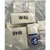 Image 8 : Lot of Misc. Allen Bradley Items as Pictured