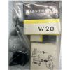 Image 9 : Lot of Misc. Allen Bradley Items as Pictured