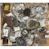 Image 1 : Lot of Misc. Seals as Pictured