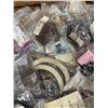 Image 2 : Lot of Misc. Seals as Pictured